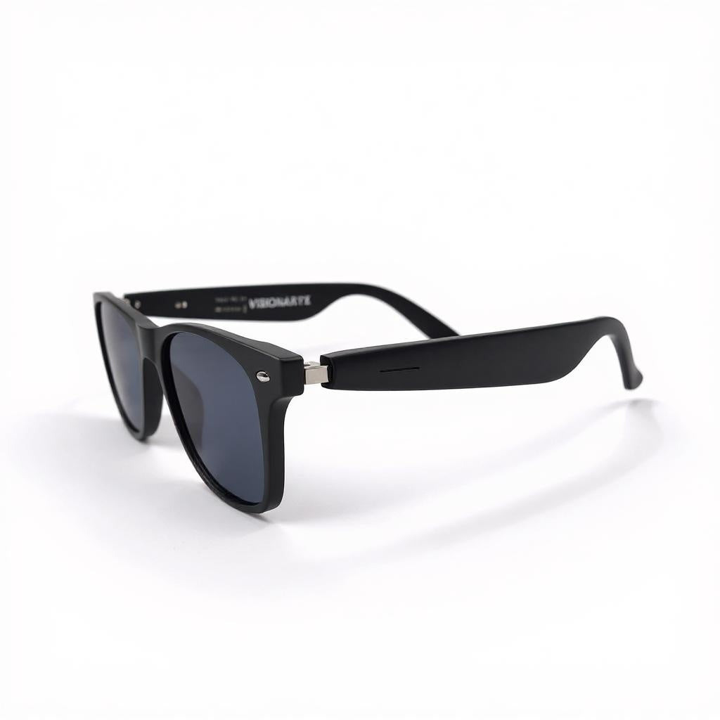 VisionaryX Pulse