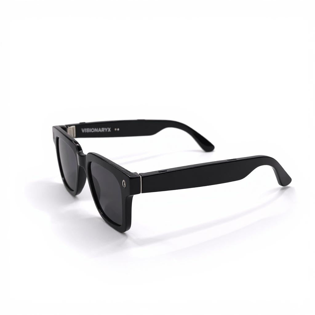 VisionaryX NovaOne