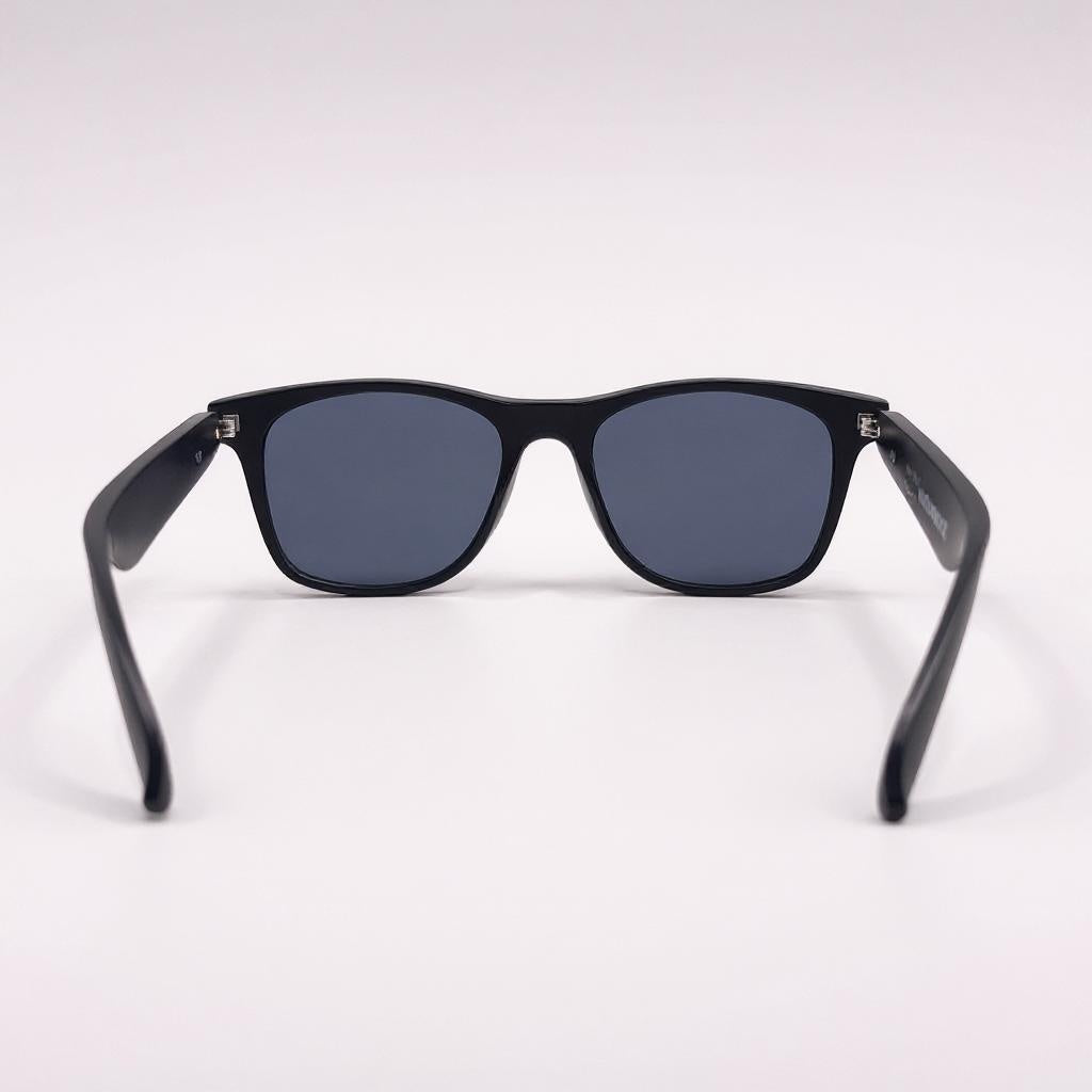 VisionaryX Pulse