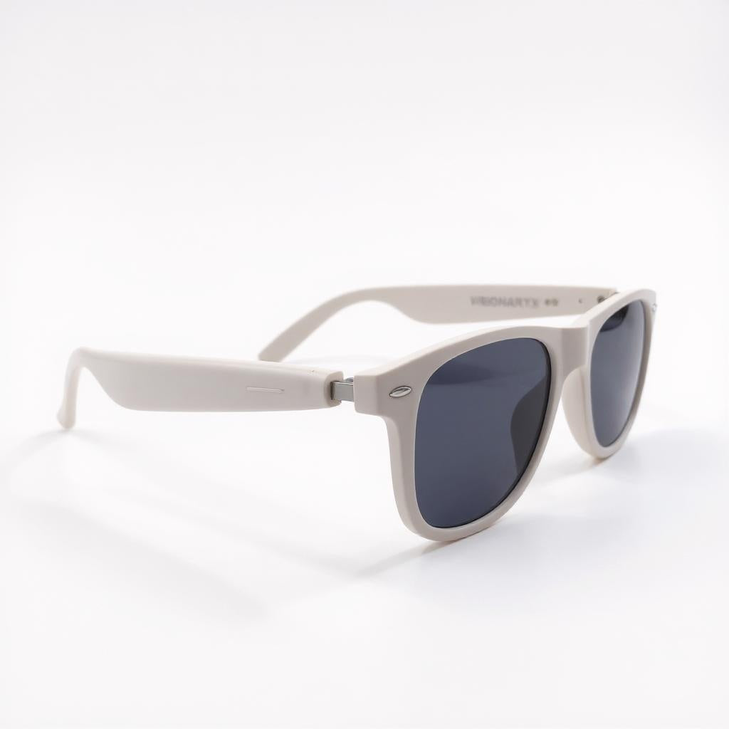 VisionaryX Pulse