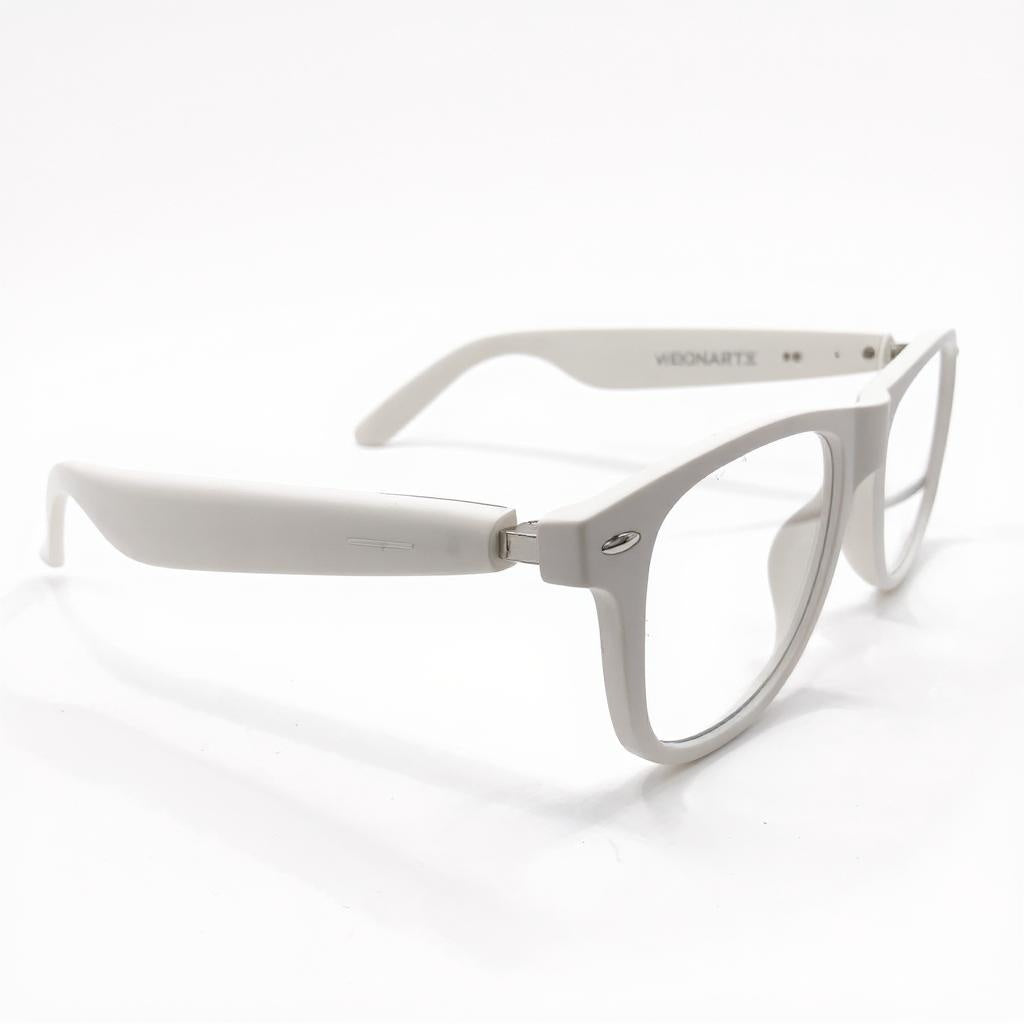 VisionaryX Pulse